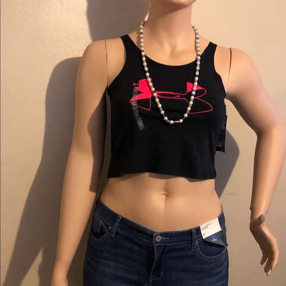 Humour - Picture 2 of 3